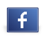 Facebook Icon